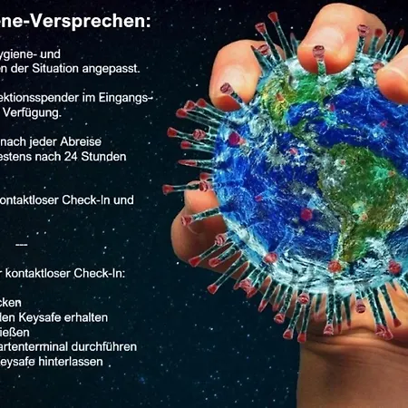 Gapsah-das Mit Kino Daire *