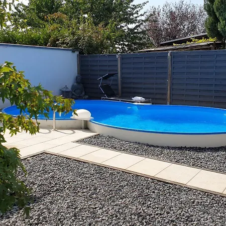 Daire Gapsah-das Mit Kino