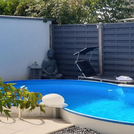 Gapsah-das Mit Kino * Genhulsen