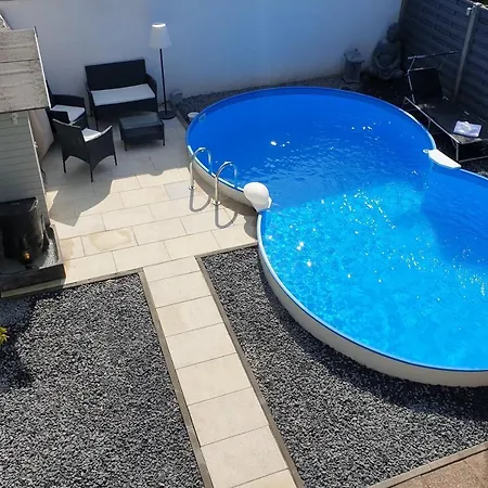 Gapsah-das Mit Kino * Genhulsen