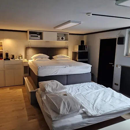 Gapsah-das Mit Kino Daire