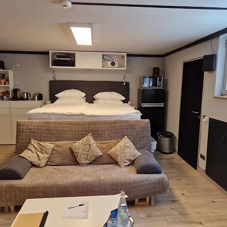 Gapsah-das Mit Kino * Genhulsen