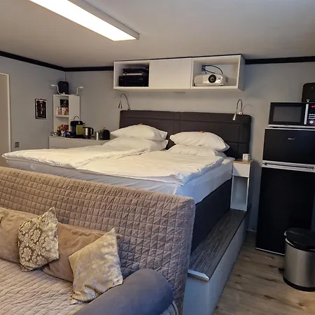 Gapsah-das Mit Kino Daire *