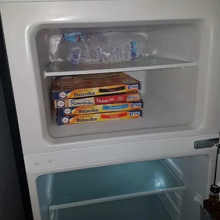 Gapsah-das Mit Kino Daire Genhulsen