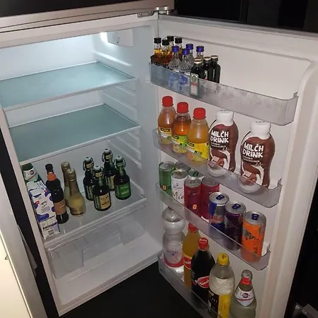 Gapsah-das Mit Kino *