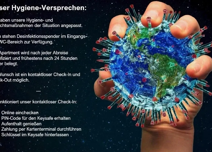 Gapsah-das Mit Kino Apartment *