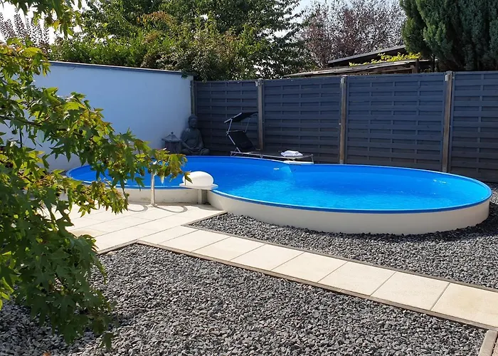 Apartment Gapsah-das Mit Kino