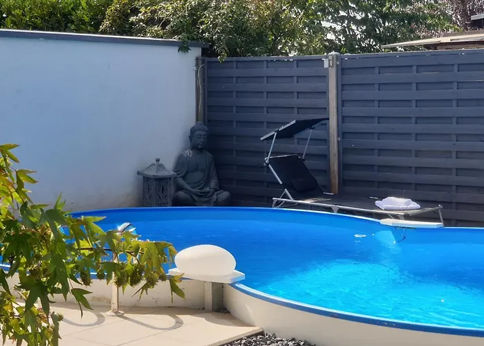 Gapsah-das Mit Kino * Genhulsen