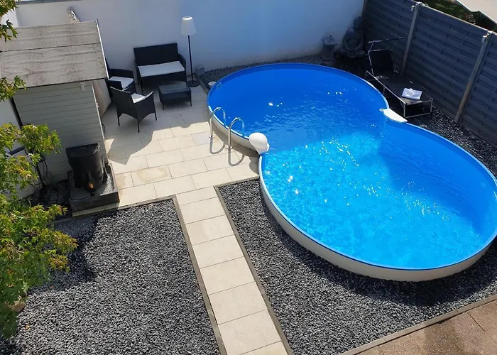 Gapsah-das Mit Kino * Genhulsen