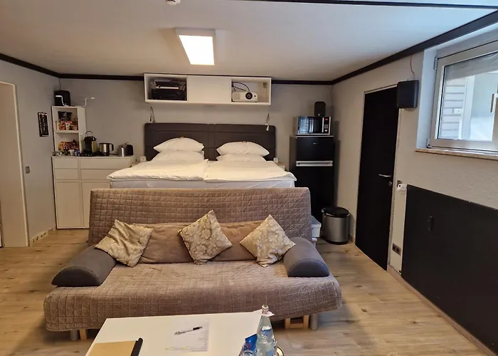 Gapsah-das Mit Kino * Genhulsen