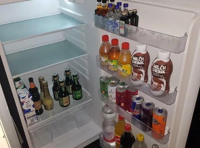 Gapsah-das Mit Kino *